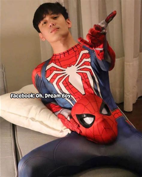 teejay marquez porn|(@teejaymarquez) • Instagram photos and videos.